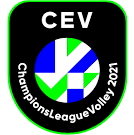 Лига чемпионов ЕКВ 2021 (логотип).png