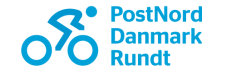 Danmark Rundt.png