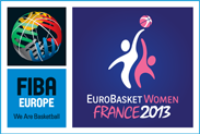 Logo EuroBasket Women 2013.png