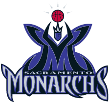 Sacramento Monarchs logo.png