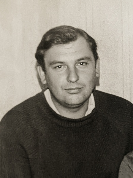 Богомоловы-Сумарины