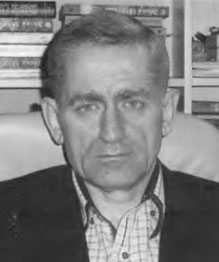 Шеин, Игорь Александрович.jpg