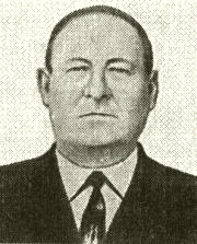 Павел Пантелеевич Мисан.jpg