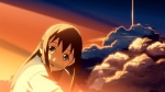 Sayuri.jpg
