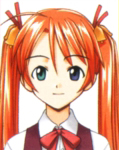 MSN Kagurazaka Asuna.jpg