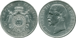 5 franc1854.gif