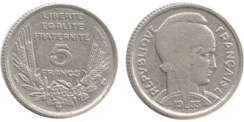 5frank1933.gif