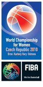 Czech women world basketball champ 2010.gif