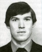 Сергей Грибов.jpg