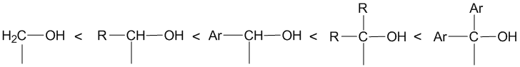 Pinacol rearrangement groups.png
