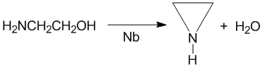 Aziridine synthesis 2.png