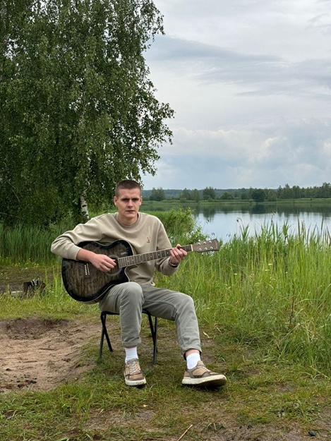 Грушкевичи