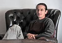 Флорин Балабан.jpg