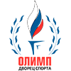 Изображение логотипа