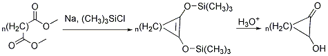 Reaction4.gif