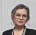 Плотникова Надежда Александровна.jpg