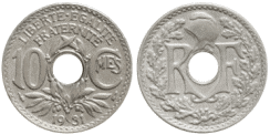 10centime1917.gif