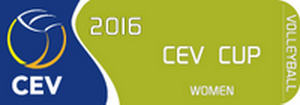 Кубок ЕКВ 2016 - логотип.png