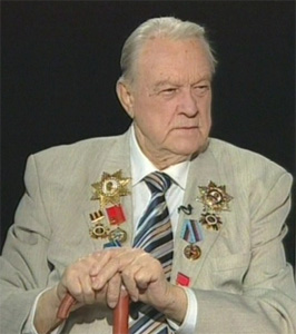 Чеботарёв В А.jpg