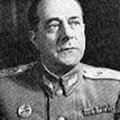 Révész Géza.png