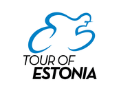Tour of Estonia.png