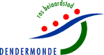 Dendermonde logo.gif