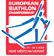 IBU European Championship 2008.gif