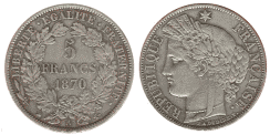 5frank1870.gif