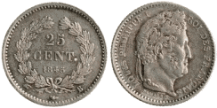 25 centime1845.gif