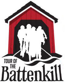 Tour of the Battenkill.jpg