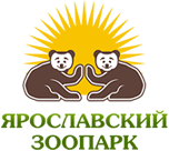 Эмблема Ярославского золопарка.png