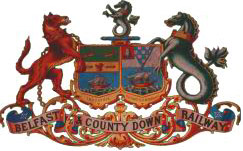 Belfast and County Down Railway crest.jpg