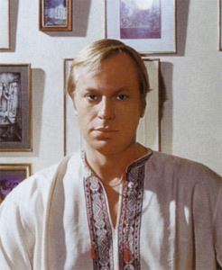 Юрий Богатырёв.jpg