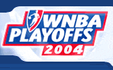 2004 WNBA Playoffs Logo.gif