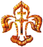Belarusian Republican Scout Association.png