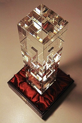 Хрустальный Дедал.jpg