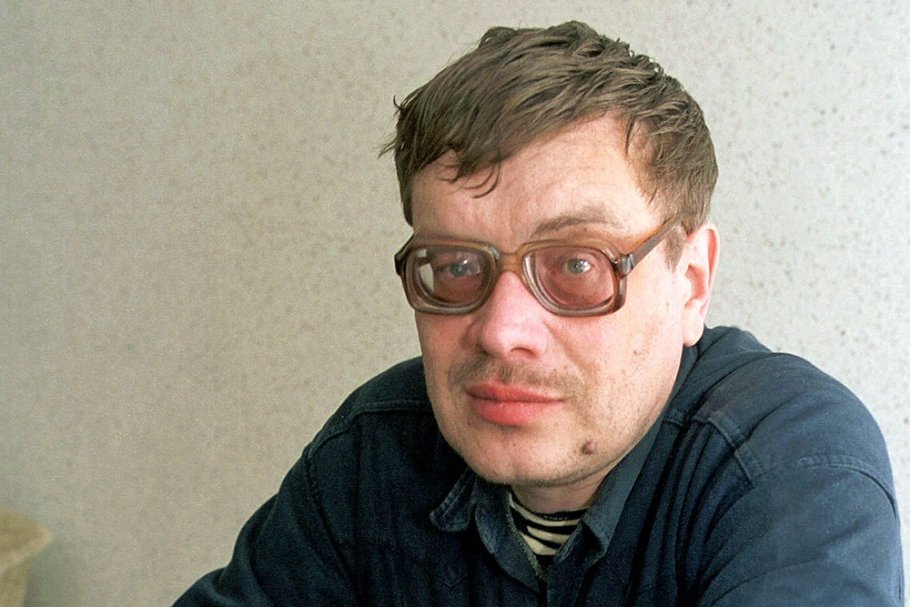 а_бушков
