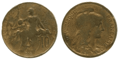 10centime1898.gif