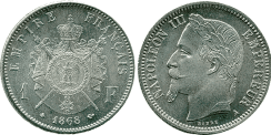 1 franc1866.gif