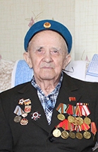 Маклецов В.А.jpg