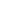 Author profile.png