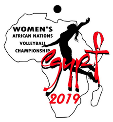Чемпионат Африки 2019 волейбол (ж).png