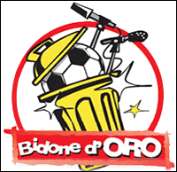 Bidone D'ORO.gif