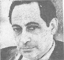 Ваксмахер, Морис Николаевич.jpg