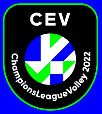 Лига чемпионов ЕКВ-2022 (логотип).png