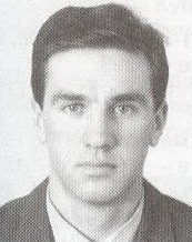 Евгений Красильников.jpg