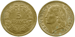 5frank1939.gif
