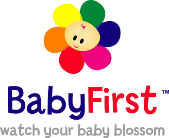 BabyFirst — история создания, страна и зона вещания, руководство и ...