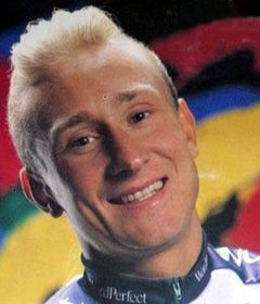 Дима Нелюбин.jpg