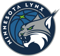 Minnesota Lynx logo.png